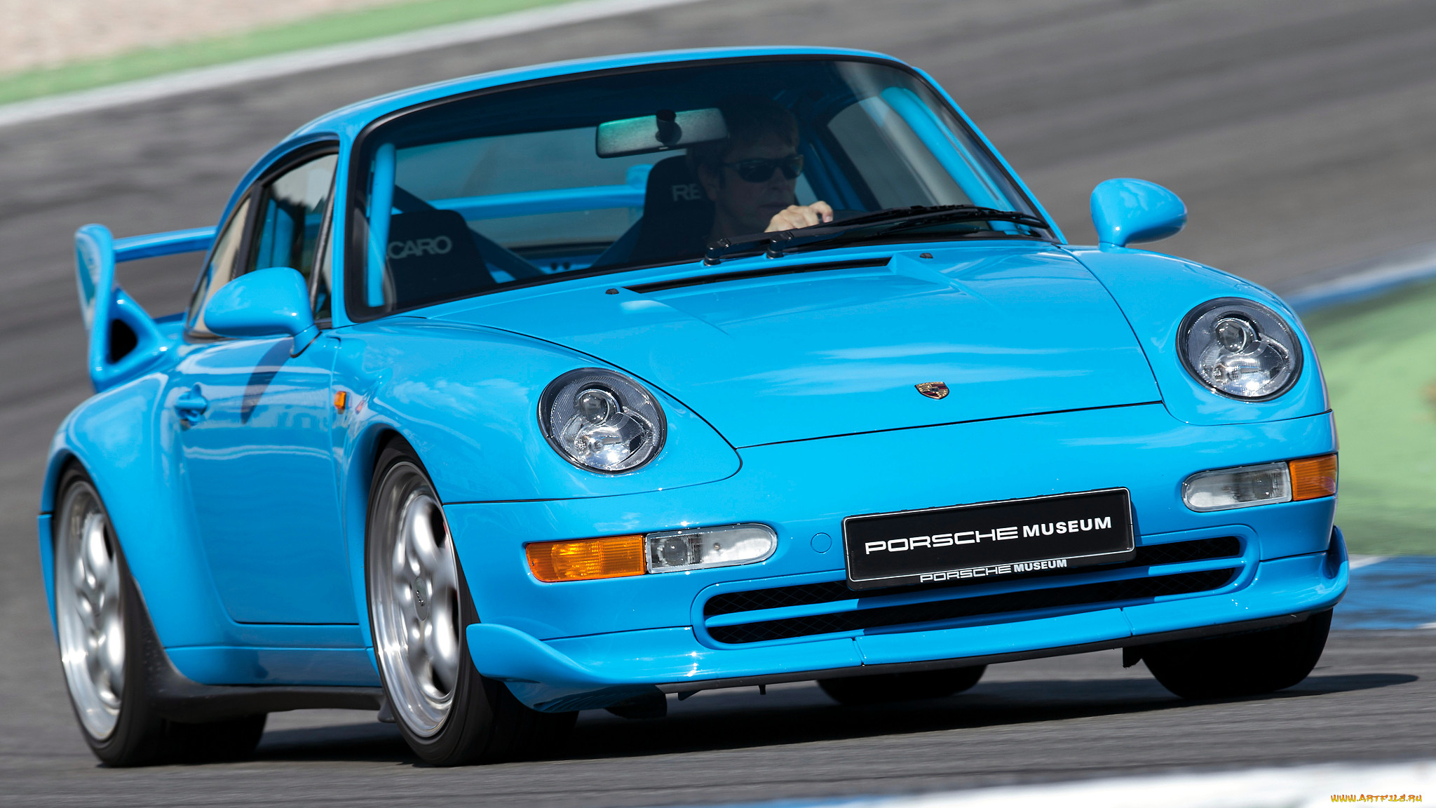 porsche, 911, carrera, , , , 